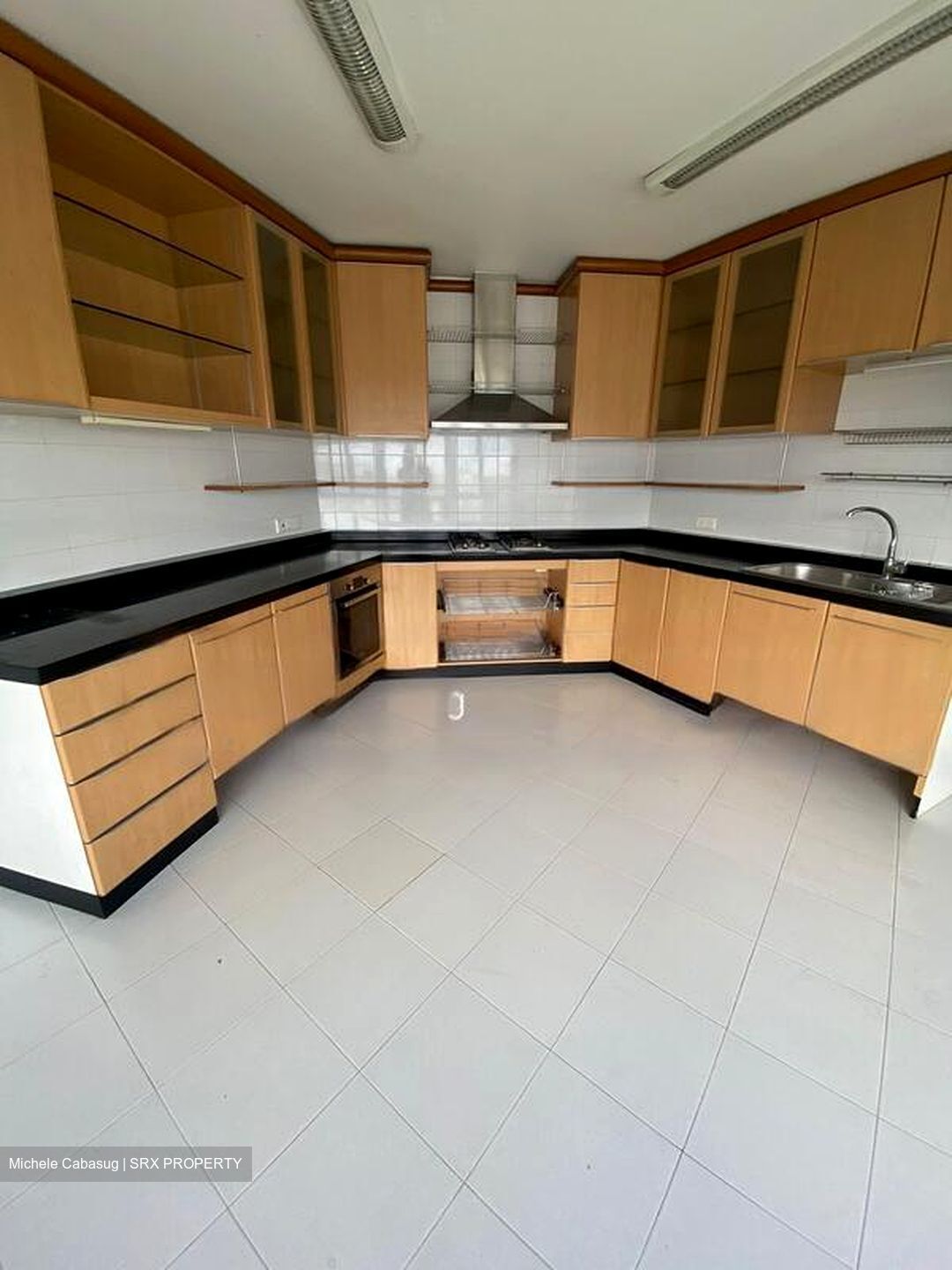 The Draycott (D10), Apartment #435664791